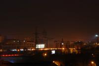 Imagine atasata: Incendiu Triaj - 2016.03.27 - 51.jpg
